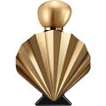 Vénus (Eau de Parfum Intense) von Nina Ricci