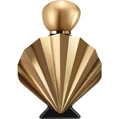 Vénus (Eau de Parfum Intense) by Nina Ricci