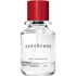 Synchrony (Eau de Parfum)