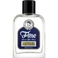 Lavender pour Homme by Fine