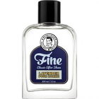 Lavender pour Homme von Fine