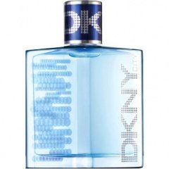City Men von DKNY / Donna Karan City Men von DKNY / Donna Karan