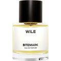 Bitemark von Wile