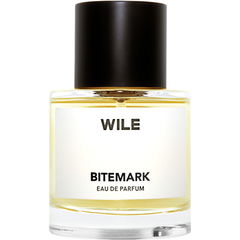 Bitemark by Wile