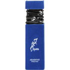 Habib / حبيب von Arabiyat Prestige