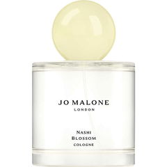 Nashi Blossom von Jo Malone