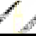 DECO by Legends and Love