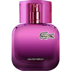 Eau de Lacoste L.12.12 pour Elle Magnetic by Lacoste