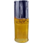 Scale von Alain Daniel