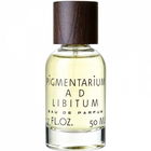 Ad Libitum von Pigmentarium