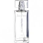 Incarnation No. 6 von Jean d'Arcel