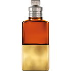 Havana Gold by Dries Van Noten