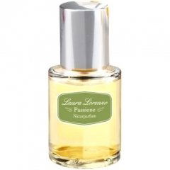 Passione von Laura Lorenzo