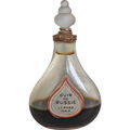 Cuir de Russie (Parfum) von L.T. Piver