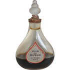 Cuir de Russie (Parfum) von L.T. Piver