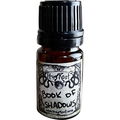 Book of Shadows von HagRoot