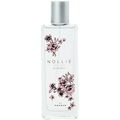 Nollie Blush by PacSun