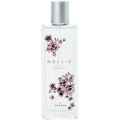 Nollie Blush by PacSun