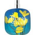 Arizona Bloom von Floral Street