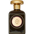 Atlas Oud von Tory Burch