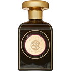 Atlas Oud von Tory Burch