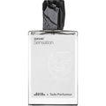 Emishiki Sensation (White) von Tada Parfumeur