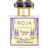 Roja Dove Haute Parfumerie (2024)