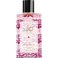 Rose & Dates by Jo Loves...