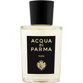 Yuzu von Acqua di Parma