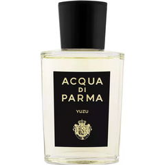 Yuzu von Acqua di Parma