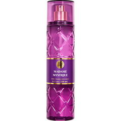 Madame Mystique (Fragrance Mist) by Bath & Body Works