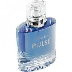 Pulse von Faberlic