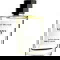 Closer by Atl. Oblique