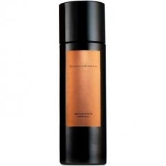 Mandarin Neroli by DKNY / Donna Karan