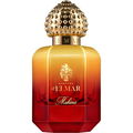 Mahina by Parfums d'Elmar