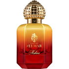 Mahina von Parfums d'Elmar