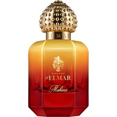 Mahina by Parfums d'Elmar