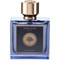 Riyadh by Memoirs of a Perfume Collector