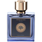 Riyadh von Memoirs of a Perfume Collector