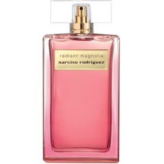 Radiant Magnolia von Narciso Rodriguez