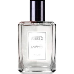 Carnaval von Phebo