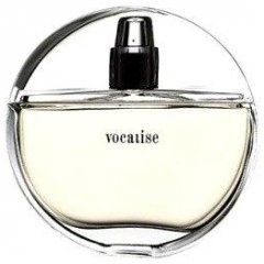 Vocalise / ヴォカリーズ (Eau de Parfum) von Shiseido / 資生堂