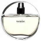 Vocalise / ヴォカリーズ (Eau de Parfum) von Shiseido