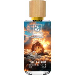 Vanilla at Noon! von The Dua Brand / Dua Fragrances