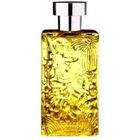 Amerindian Gardens von Nicolas Danila