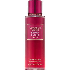 Berry Elixir No. 16 von Victoria's Secret