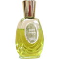 Violet by Bergdorf Goodman