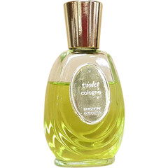 Violet by Bergdorf Goodman