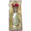 New Mown Hay by Frederick Stearns & Co.