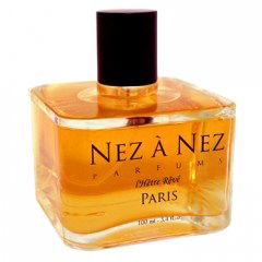 L'Hêtre Rêvé von Nez à Nez